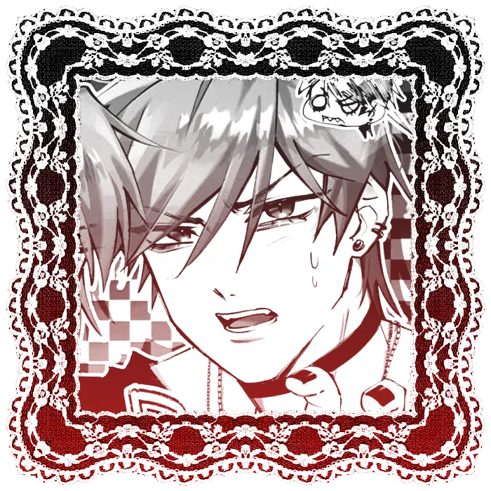 Avatar of TILL - ALNST
