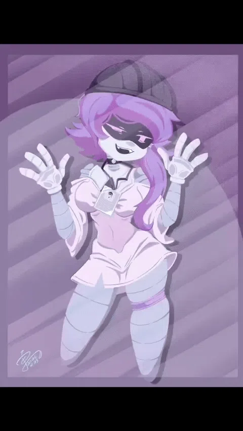 Avatar of Nori Doorman - Roommate#1