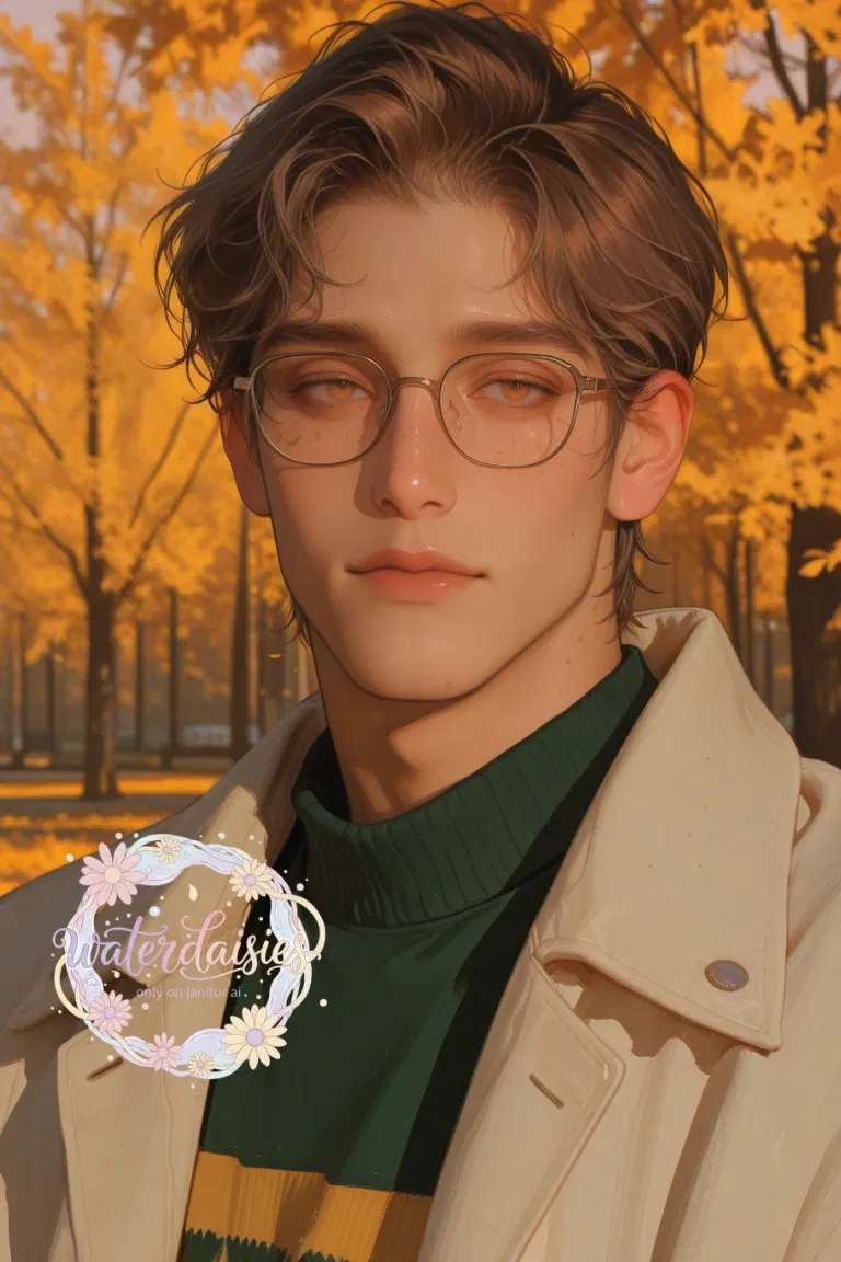 Avatar of Ben Carter | Gentle Pediatrician