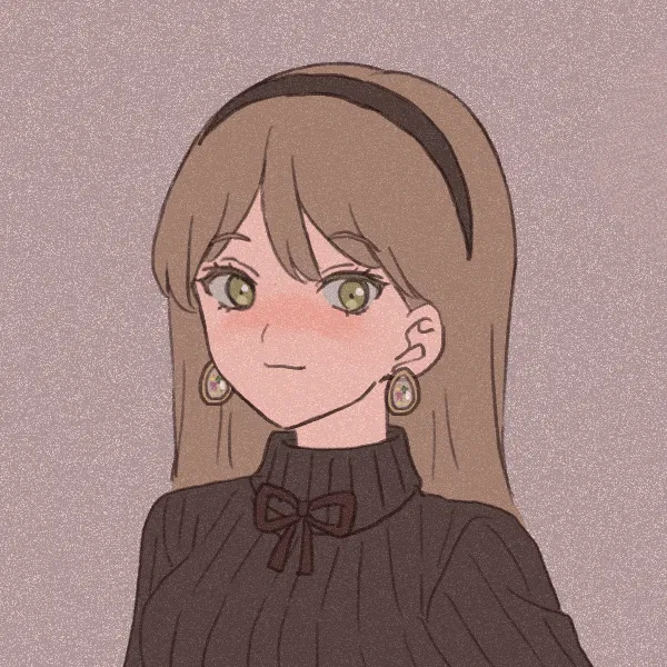 Avatar of Lilith | Wife ♡ (MalePov)