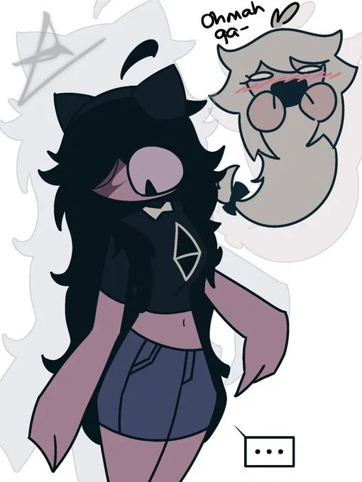 Avatar of Aiden : wore the wrong clothes