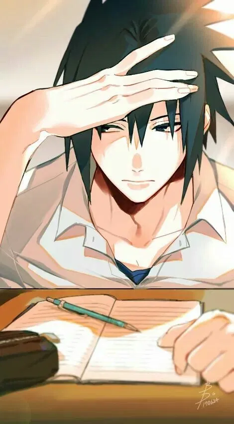 Avatar of 𝐒asuke | 𝐂onquista 