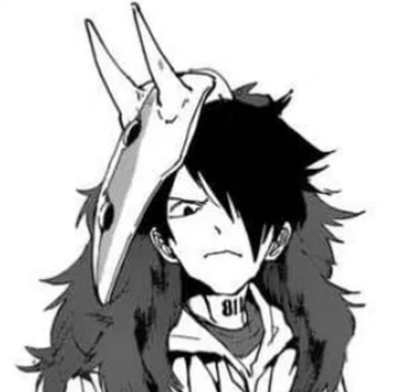 Avatar of •°• Ray •°•