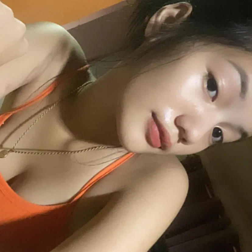 Avatar of Blairedove - Your Horny Classmate 
