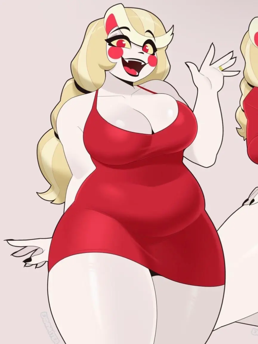 Avatar of Charlie (chubby) 
