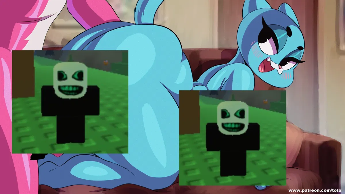 Avatar of nicole watterson