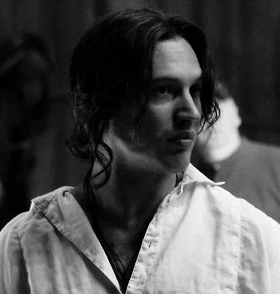 Avatar of ⋆. 𐙚 ˚ HEATHCLIFF (2009 ver)