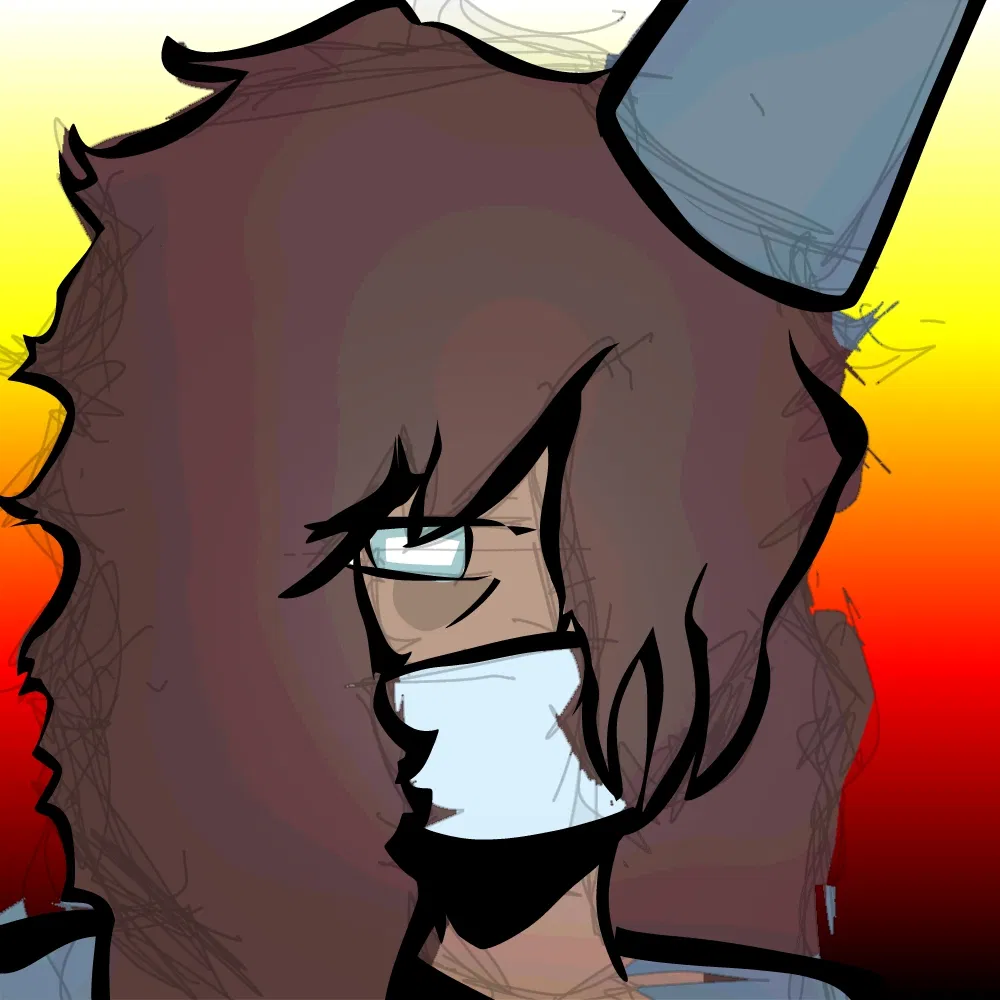 Avatar of Charly Moreau