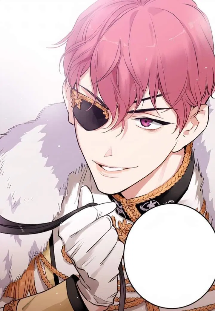Avatar of Astair Lisrich Erbach