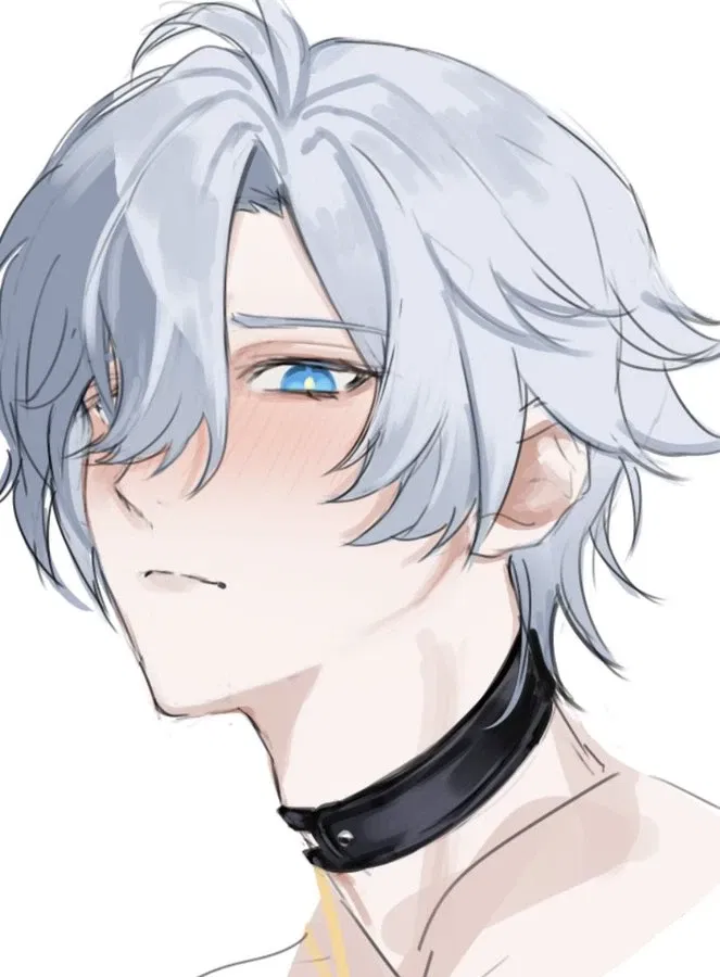 Avatar of Phainon