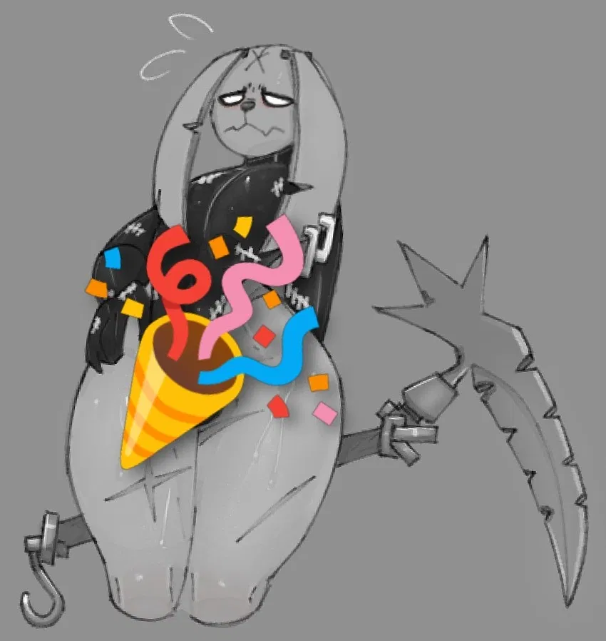 Avatar of Moving this bot out