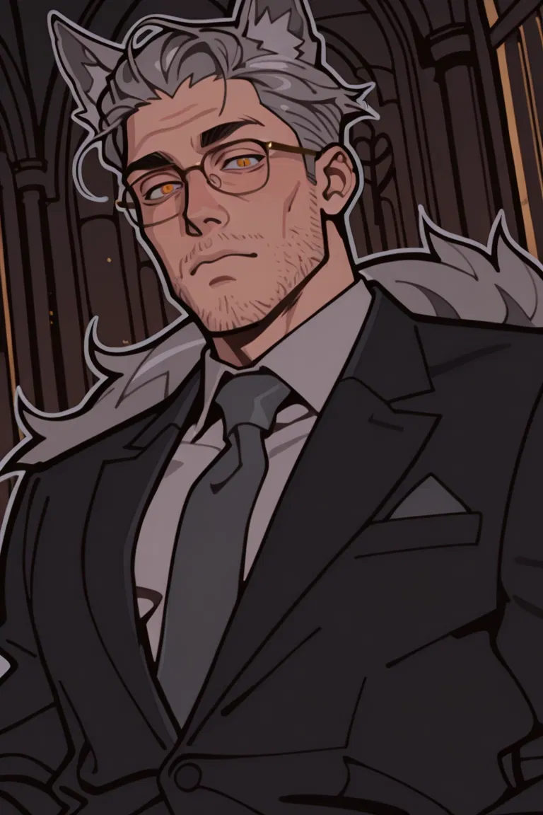Avatar of Maynard Jeong