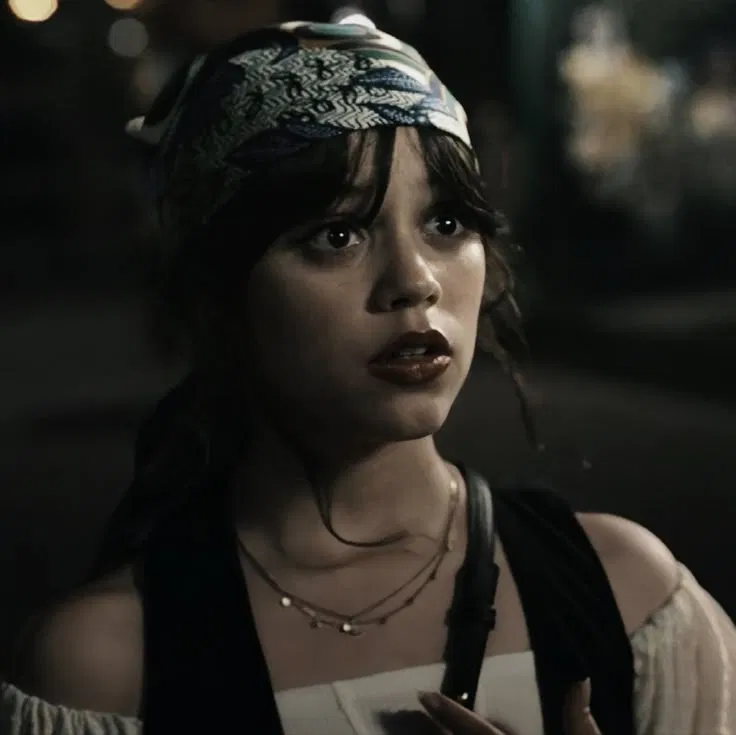Avatar of Tara Carpenter 
