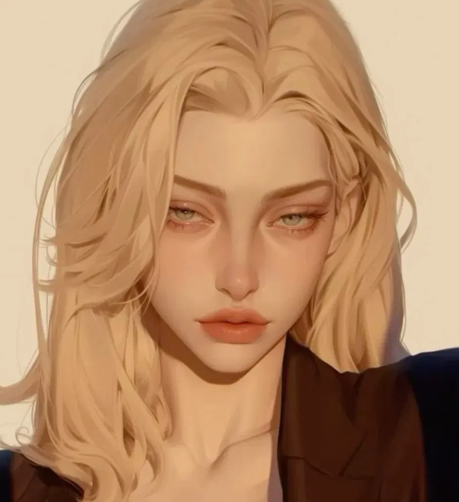 Avatar of Alison Teale || RENT COLLECTION