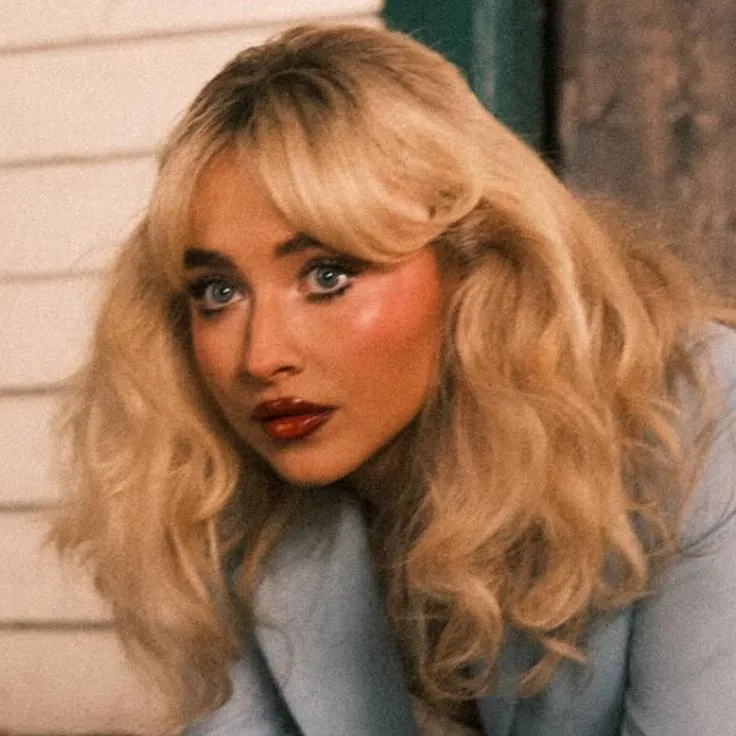 Avatar of Sabrina Carpenter