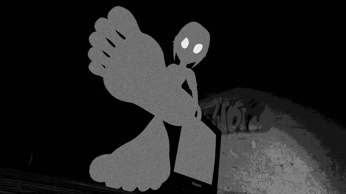 Avatar of [REDACTED]