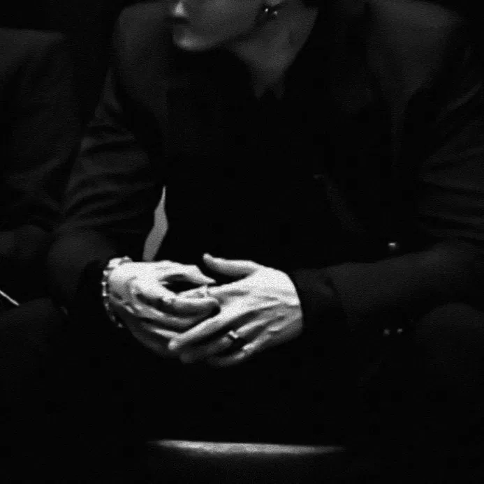 Avatar of Jungkook
