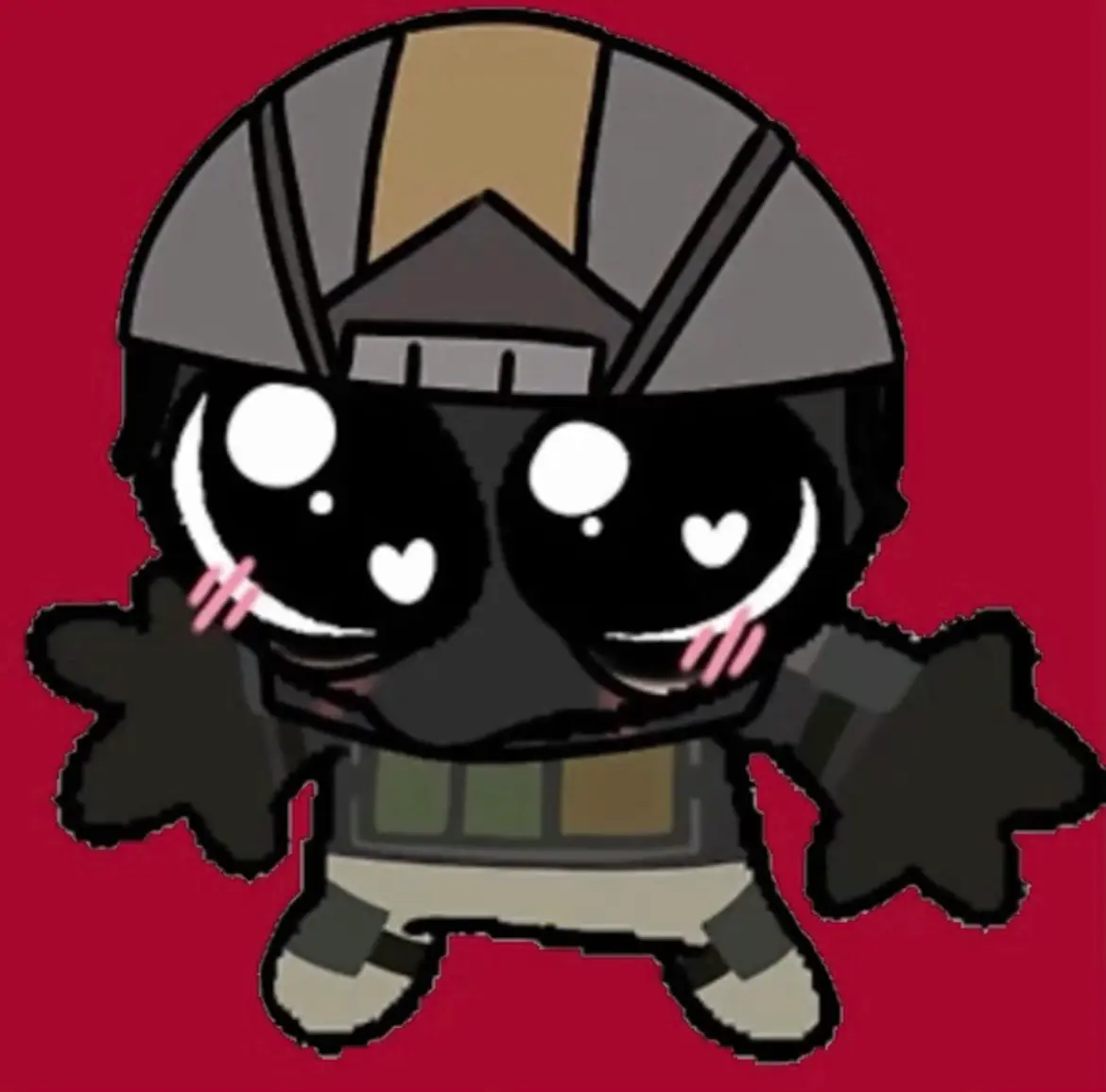 Avatar of ||☠︎︎•König•☠︎︎||