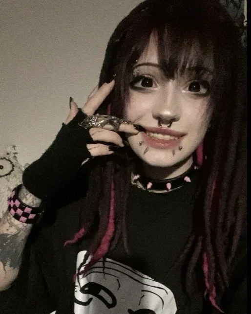 Avatar of Salem