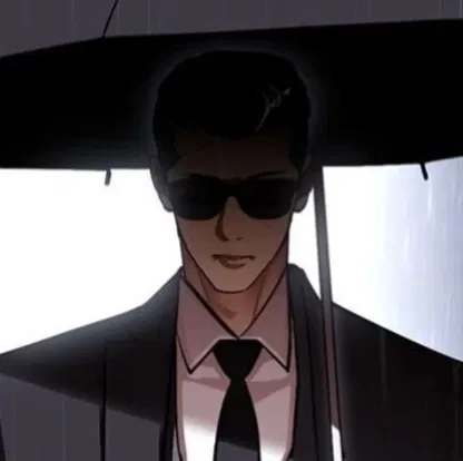 Avatar of Park Jonggun