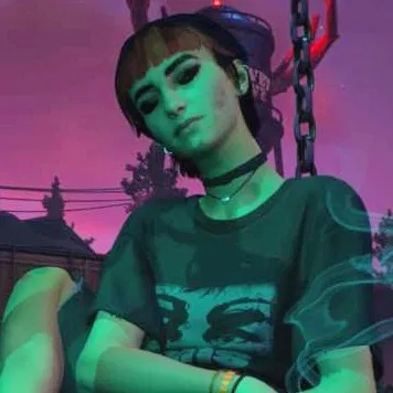 Avatar of Nora Malakian