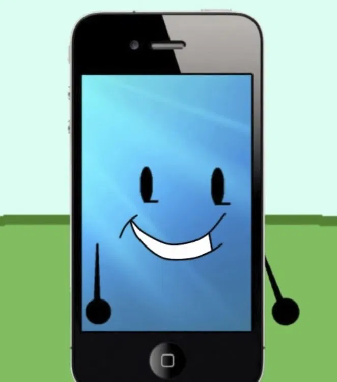 Avatar of Mephone4 - ii - REQUEST!!!