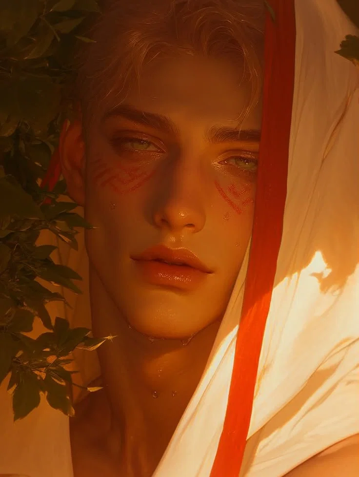 Avatar of Aibek Philips 