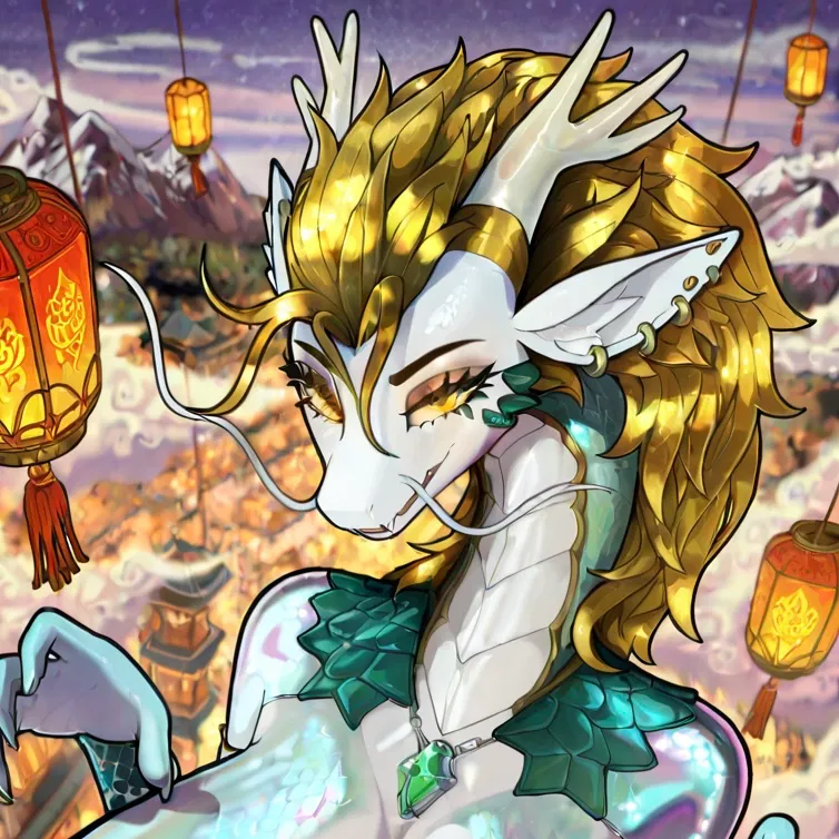 Avatar of Hero Breaker II ~ RPG