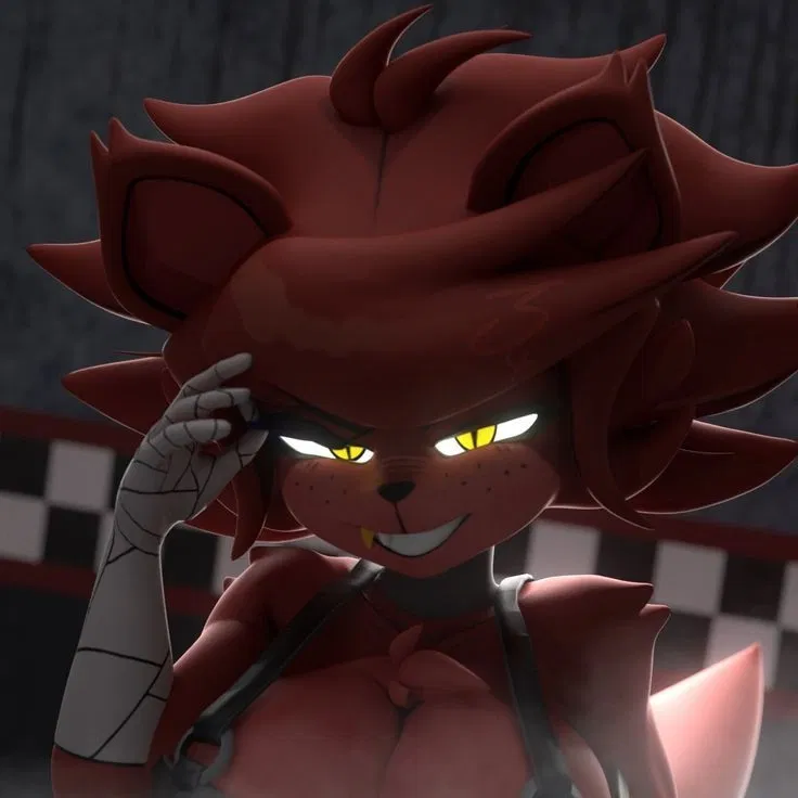 Avatar of Fexa