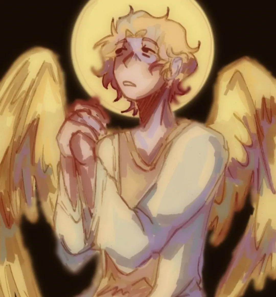 Avatar of Toonbriel/Gabriel 