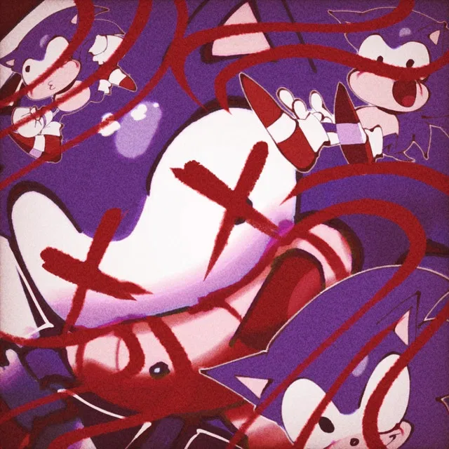 Avatar of Mr Stick [Stick It In///Kill Feast Continue]