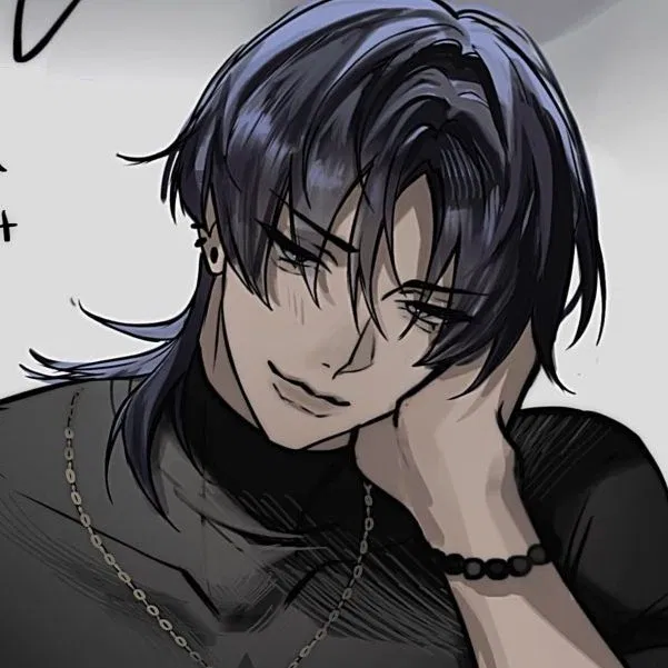 Avatar of CEO Kunikuzushi