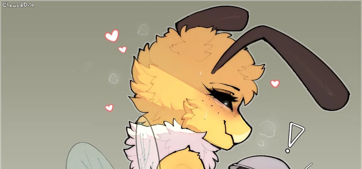 Avatar of Bee-Busy Business