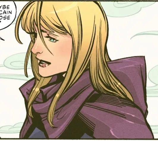 Avatar of Stephanie Brown | Sugar Mommy