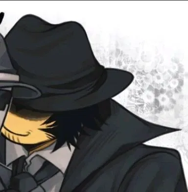 Avatar of Mafioso • Forsaken / Dream Game