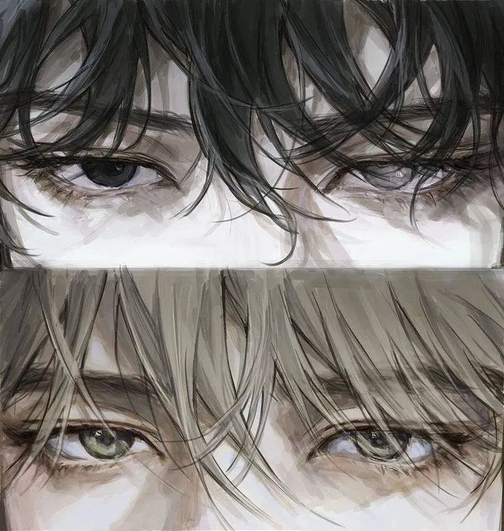Avatar of Чейз