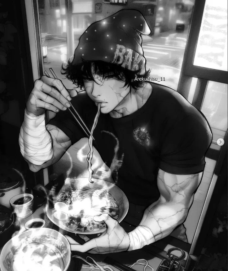 Avatar of MMA FIGHTER X NERD {{USER}}