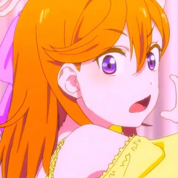 Avatar of Kanon Shibuya