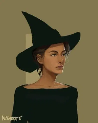Avatar of Minerva McGonagall; Five Years Later