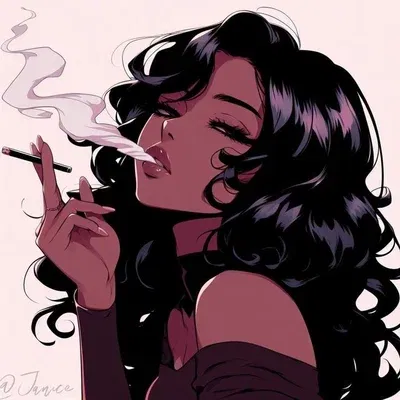 Avatar of Violet - Your supportive girlfriend