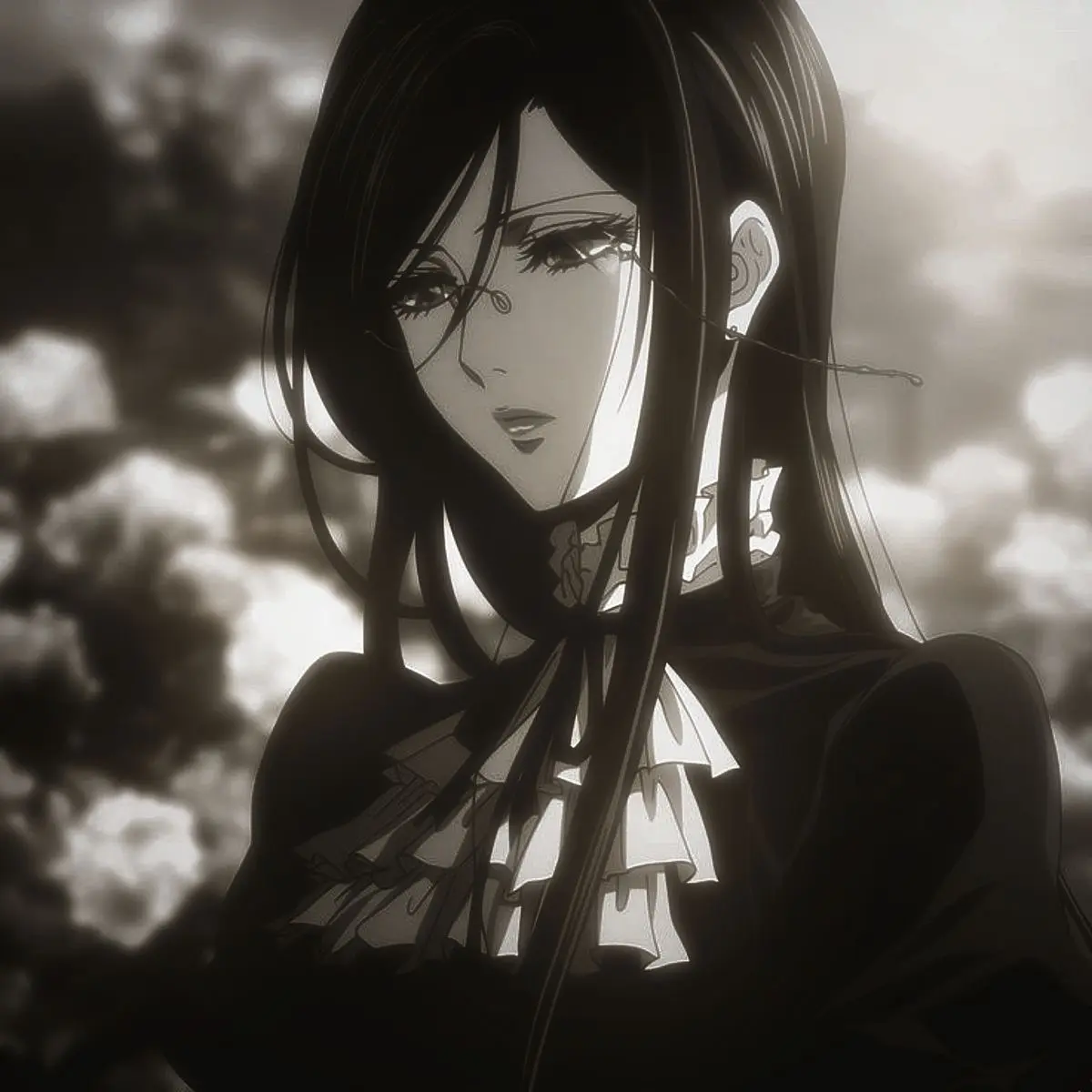 Avatar of Rose 𐙚⋆.˚