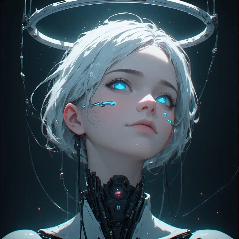 Avatar of RINEA