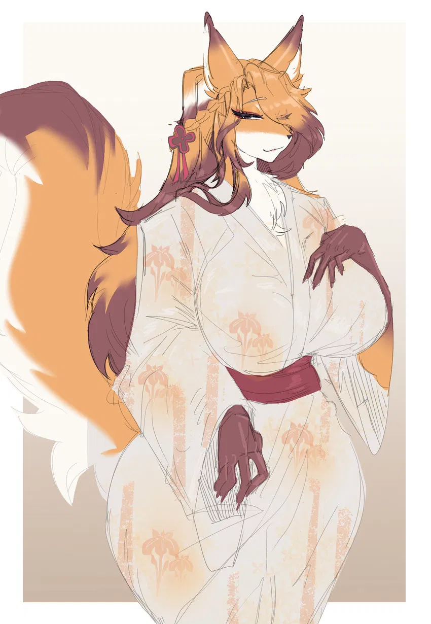 Avatar of Vacation to Japan gone SEXUAL!?