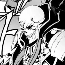 Avatar of Aniz Ooal Gown