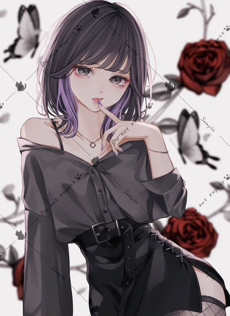 Avatar of Pretend date
