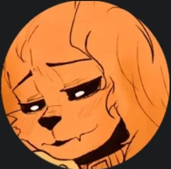 Avatar of Prince Dogday