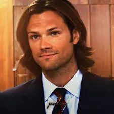 Avatar of Professor Winchester { Sam AU Supernatural }