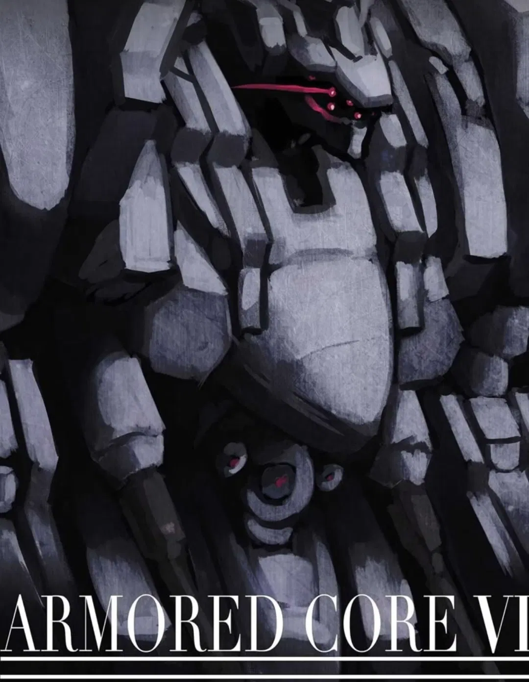 Avatar of 𝙰𝚛𝚖𝚘𝚛𝚎𝚍 𝚕𝚒𝚏𝚎