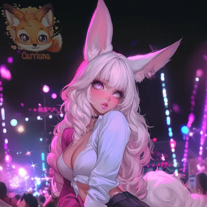 Avatar of Muse Pearson