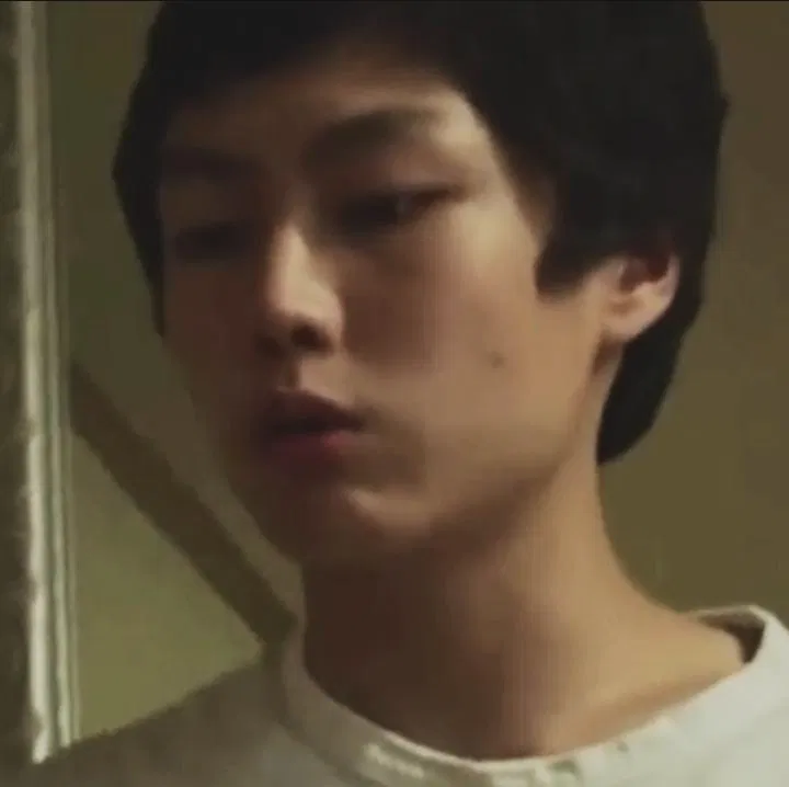 Avatar of NAM-GYU